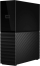 Disk HDD i jashtem WD My Book 8TB