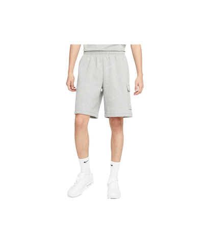 Shorce për Meshkuj, NIKE - CZ9956-063