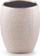 Gotë banjoje Zeller Single Tumbler, beixh