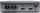 Adapter rrjeti ATTO ThunderLink NS 3102, Thunderbolt 3 40Gb/s, 2x 10GbE SFP, gri