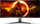 Monitor AOC CU34G2XE/BK, 34", 3440 x 1440 (UWQHD), i zi