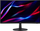 Monitor gaming Acer ED240Q S, 23.6", Full HD, 180 Hz, i zi
