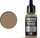 Primer akrilik Vallejo German Dark Yellow RAL 7028, 17ml, mat