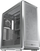 Kornizë kompjutri Cooler Master MasterFrame 500 Mesh, Midi Tower, xham i tejdukshëm, e zezë