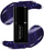 Llak xheli për thonj Semilac 937 Midnight Fever, UV Gel Polish, 7 ml, i bardhë