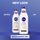 Losion për trup Nivea (Firming and Extra Nourishing Body Milk), 400 ml