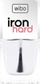Forcues për thonjë Wibo Iron Hard, 8.5 ml
