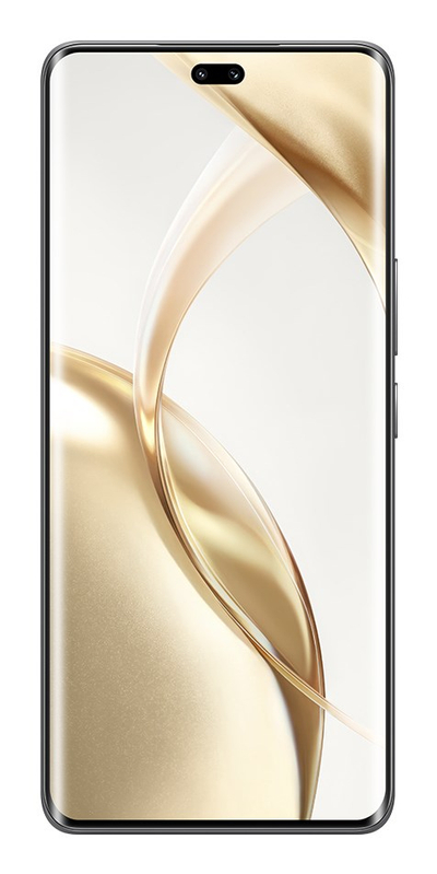Telefoni HONOR 200 Pro, 12GB RAM, 512GB, Dual SIM, ngjyrë e zezë