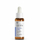 Serum forcues për lëkurë të pjekur Collistar (Collagen + Glycogen), 30 ml