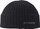 Kape dimëret Columbia Watch Cap 1464091013, uniseks, akrilik najlon, e zezë