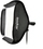 Softbox Godox SFUV8080, 80 x 80 cm, Bowens