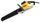 Sharrë Dewalt DWE398, 1700 W