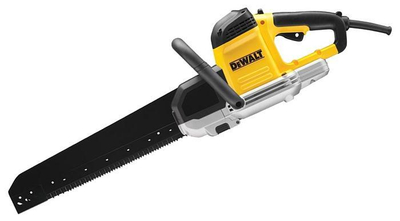 Sharrë Dewalt DWE398, 1700 W