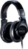 Kufje Shure SRH-440A-EFS, të zeza