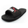 Sandale Puma flip-flops, për burra, të zeza