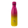 Шише за вода Domoletti RH503-500, 500 ml, розова