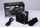 Напојување Gembird BlackBoxPower CCC-PSU80P-BBP-600 ATX, 600W