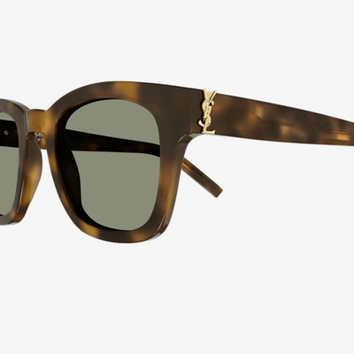 Saint Laurent SL M124-002 49