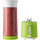 Blender smoothie Sencor SBL 131GR, i gjelbër