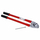 Mjet për përkulje ulluqesh Yato YT-5410, 630mm, metalik