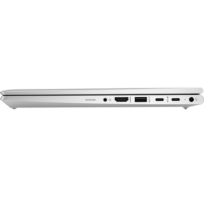 Laptop HP ProBook 440 G10, 14" FHD, i5 13-та генерација, 16GB 512GB, сребрен