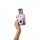 Камера Fujifilm Instax MINI 12, виолетова