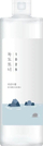 Tonik fytyre Round Lab 1025 Dokdo Toner, 500ml, hidratues, transparent