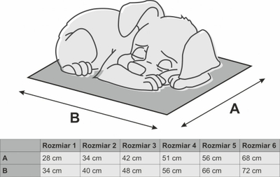 Strehë metalike për qen PSA Doggy R2, e madhe, e zezë