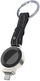 Karikues wireless 4smarts për Samsung Watch, USB C, i bardhë