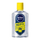 Vaj për mjekër Nivea, 75ml