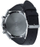 Orë dore për meshkuj Casio Edifice EFV-620L-1AVUEF, e zezë