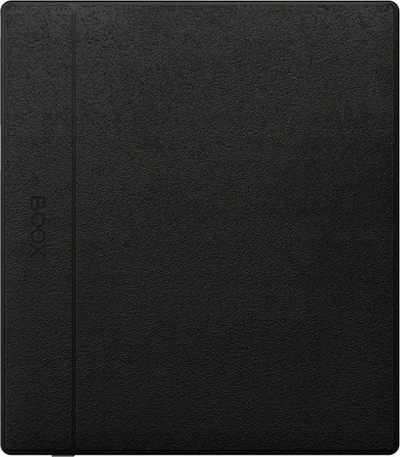 Електронски читач BOOX Go Color 7, 7\", Е-Ink екран во боја, црн
