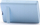 Powerbank magnetik Joyroom JR-PBM01, 10000mAh, 20W PD, blu