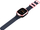 Orë e zgjuar për kalamaj Xiaomi Mibro Kids Watch Z3, 4G, 1000mAh, rozë