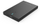 Kuti e jashtme për disk 2.5" Vention, SATA, USB 3.0, e zezë