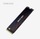 SSD M.2 HIKSEMI FUTURE Lite 1TB – NVMe PCIe 4.0 x4, deri 7000MB/s