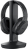 Kufje Sony MDR-RF895RK, të zeza