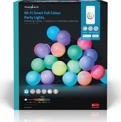 Product Picture