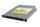 Lexues DVD Hitachi LG GUD1N, Super Multi DL, M DISC, i zi