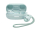 JBL REFLECT AERO MINT