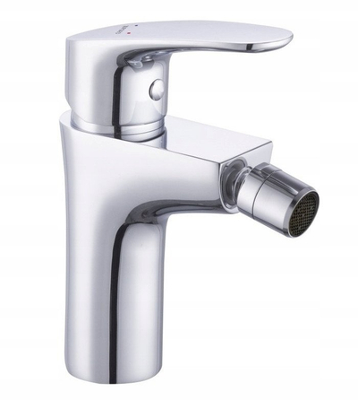 Set montimi universal për bateri Cersanit Taxo