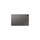 Tablet Samsung Galaxy Tab S9 FE, 10.9", 8GB RAM, 256GB, Wi-Fi, i hirtë