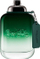 Eau de Toilette Coach Green, 100ml