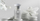 Eau de Parfum Ajmal Musk Silk Supreme