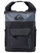 Çantë shpine Quiksilver Sea Stash Mid mQU2358, e zezë