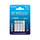 Bateri Panasonic Eneloop AAA/4B 800mAh