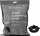 Jastëkë nivelues Pro-Leveling Pad, set 50 copë, plastikë e qëndrueshme, transparent