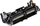 Единица за фузија Samsung JC91-01034B, 220V, за печатач SCX ML M, сива