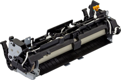 Единица за фузија Samsung JC91-01034B, 220V, за печатач SCX ML M, сива