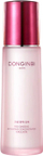 Emulsion për fytyrë DONGINBI Red Ginseng Activating Concentrated, 70ml, ushqyes, për elasticitet të lëkurës